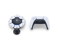 Sony PlayStation 5 Access Controller - 1198622 - zdjęcie 1
